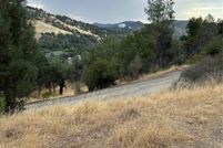 Recreational Property for sale in Lake County, California