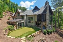 Residential Property for sale in Pickens County, South Carolina