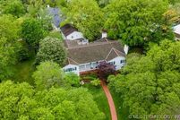 Property for sale in Tulsa County, Oklahoma