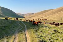 Property for sale in Kern County, California