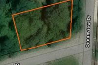 Property for sale in Suffolk County, New York