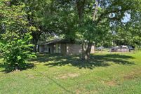 Property for sale in Wagoner County, Oklahoma