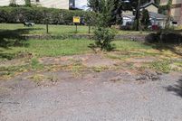 Property for sale in Lackawanna County, Pennsylvania