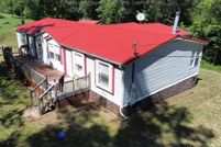 Property for sale in Kanawha County, West Virginia