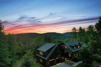 Property for sale in Windsor County, Vermont