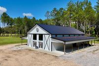 Property for sale in Lafayette County, Mississippi