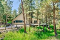 Residential Property for sale in Crook County, Wyoming