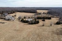 Property for sale in Benton County, Missouri