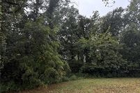 Property for sale in Pottawatomie County, Oklahoma