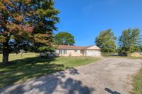 Property for sale in Roscommon County, Michigan