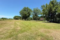 Undeveloped Land for sale in Jasper County, Texas