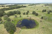 Undeveloped Land for sale in Leon County, Texas