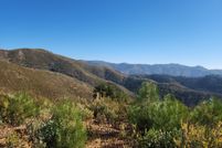 Property for sale in Shasta County, California