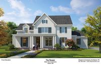 Property for sale in Lafayette County, Mississippi