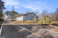 Commercial Property for sale in Jones County, Georgia