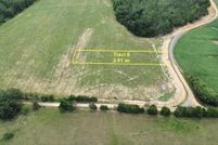 Property for sale in Limestone County, Alabama
