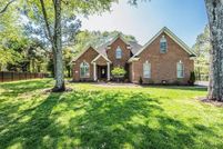 Property for sale in Warren County, Kentucky