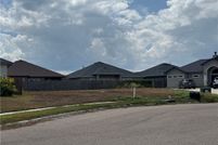 Property for sale in Nueces County, Texas