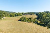 Undeveloped Land for sale in Overton County, Tennessee