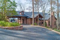 Residential Property for sale in Gregg County, Texas