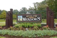 Property for sale in East Feliciana Parish, Louisiana