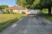 Property for sale in  , Ohio