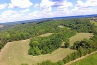 Property for sale in Morgan County, Kentucky