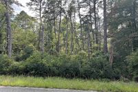 Property for sale in Atlantic County, New Jersey