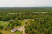 Property for sale in Union County, Arkansas