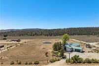 Property for sale in Ventura County, California