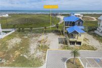 Undeveloped Land for sale in Nueces County, Texas