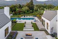 Property for sale in Santa Barbara County, California