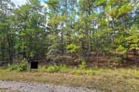 Property for sale in Saline County, Arkansas