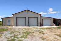 Property for sale in Brown County, Ohio