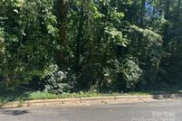 Undeveloped Land for sale in Catawba County, North Carolina
