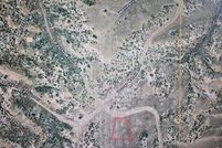 Undeveloped Land for sale in Duchesne County, Utah