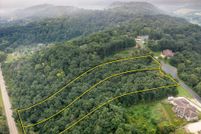 Undeveloped Land for sale in Houston County, Minnesota