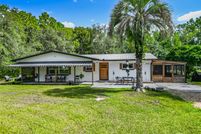 Property for sale in Marion County, Florida