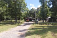 Property for sale in Caddo Parish, Louisiana