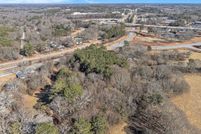 Property for sale in Barrow County, Georgia