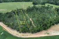 Property for sale in Limestone County, Alabama