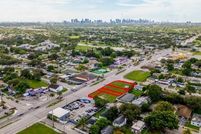 Property for sale in Miami-Dade County, Florida