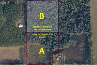 Property for sale in Suwannee County, Florida