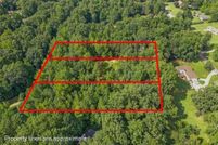 Property for sale in Forsyth County, Georgia