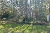 Property for sale in Baldwin County, Alabama