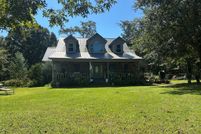 Property for sale in Wilkinson County, Georgia