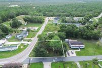 Property for sale in Polk County, Florida
