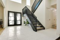 Property for sale in Travis County, Texas