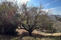 Property for sale in Los Angeles County, California