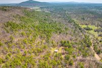 Property for sale in Haskell County, Oklahoma